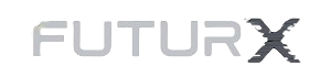 FUTUR X